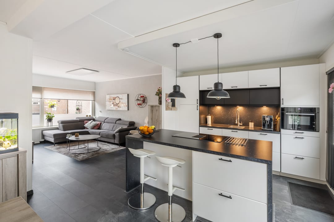 Foto 8 van het Woold 77