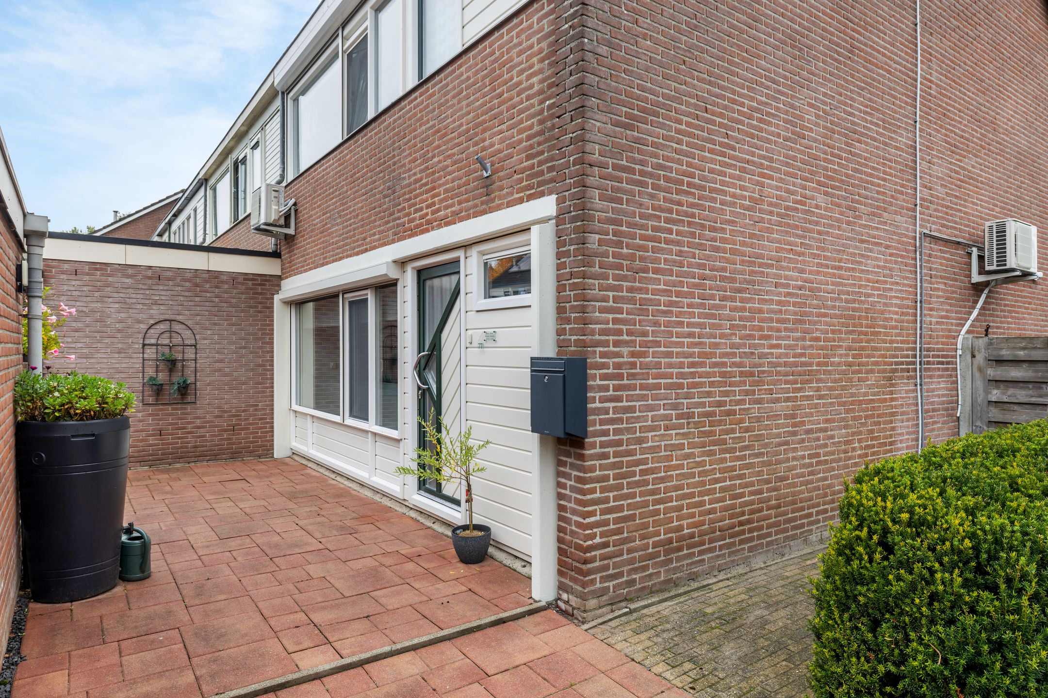 Foto 3 van het Woold 77