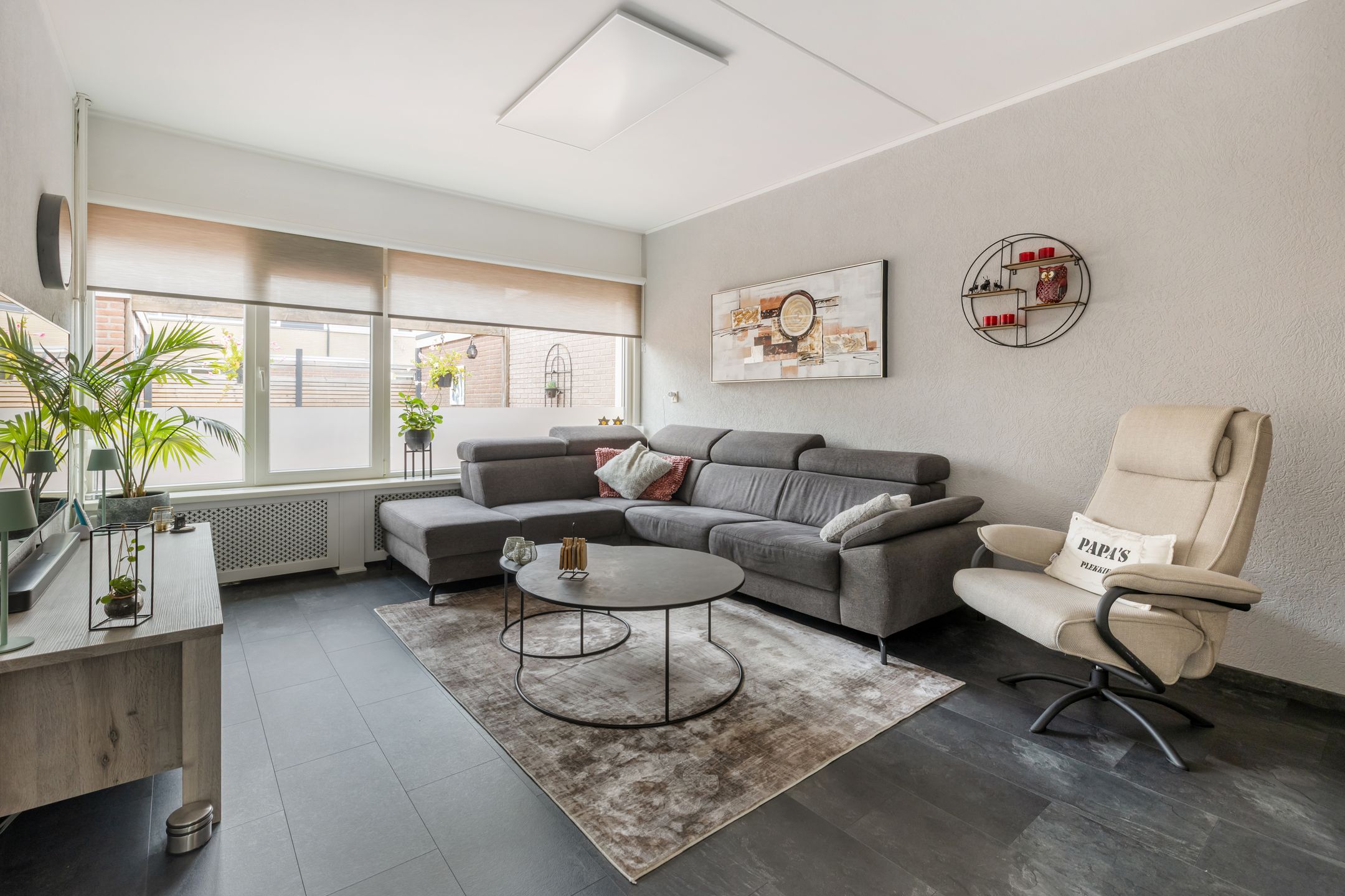 Foto 9 van het Woold 77