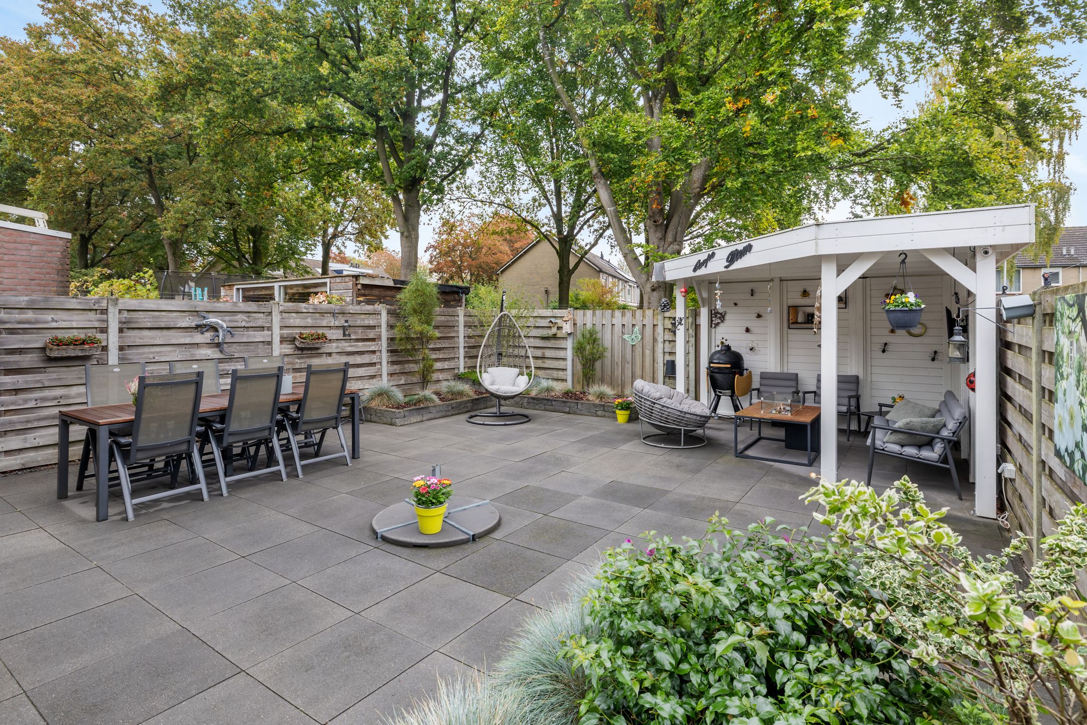 Foto 30 van het Woold 77