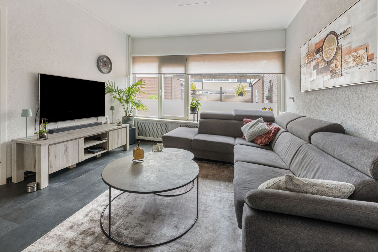 Foto 10 van het Woold 77