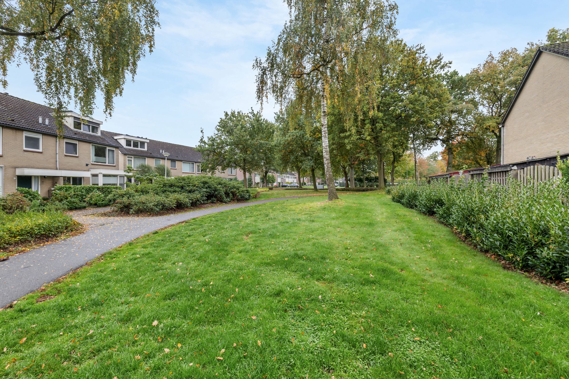 Foto 39 van het Woold 77