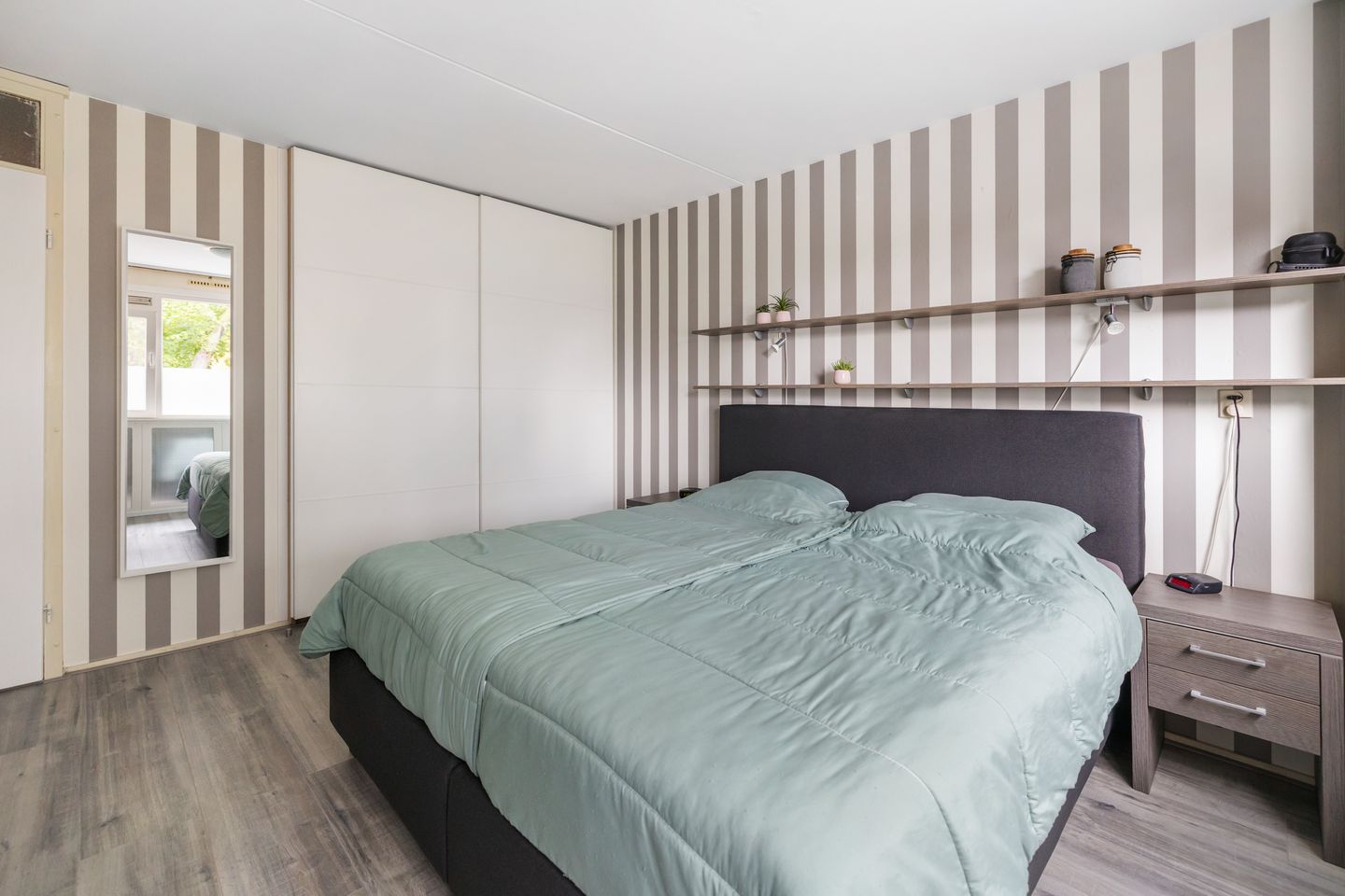 Foto 20 van het Woold 77