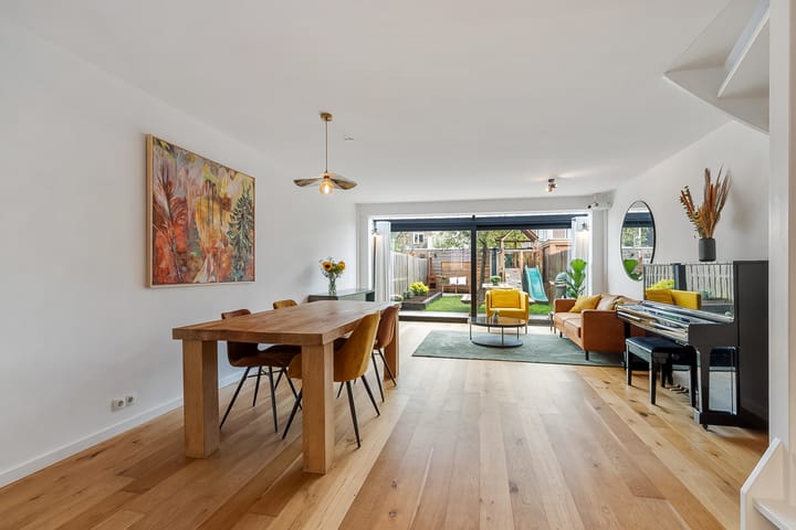 Foto 2 van Papelaan 2-B