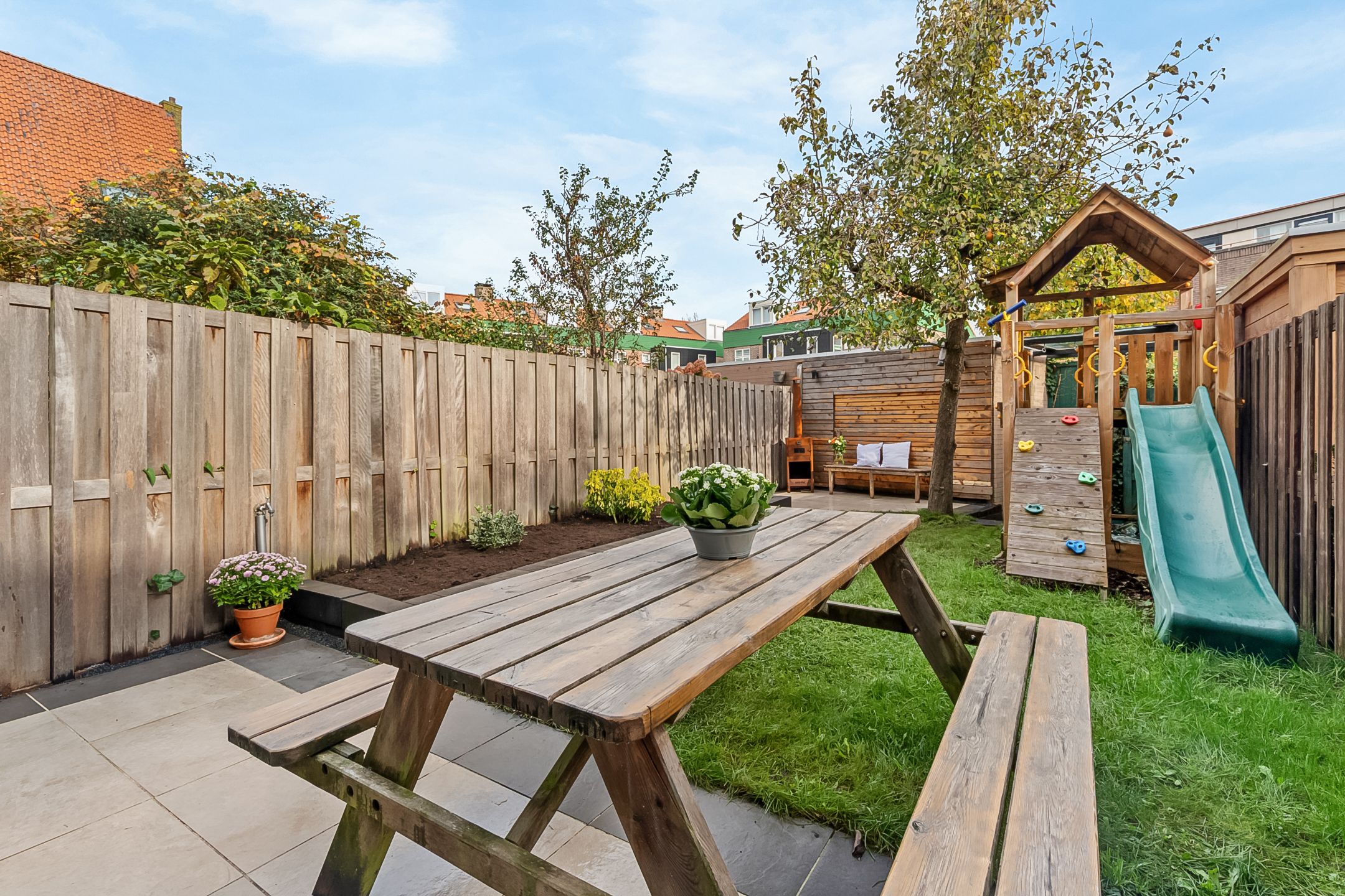 Photo 3 of Papelaan 2-B