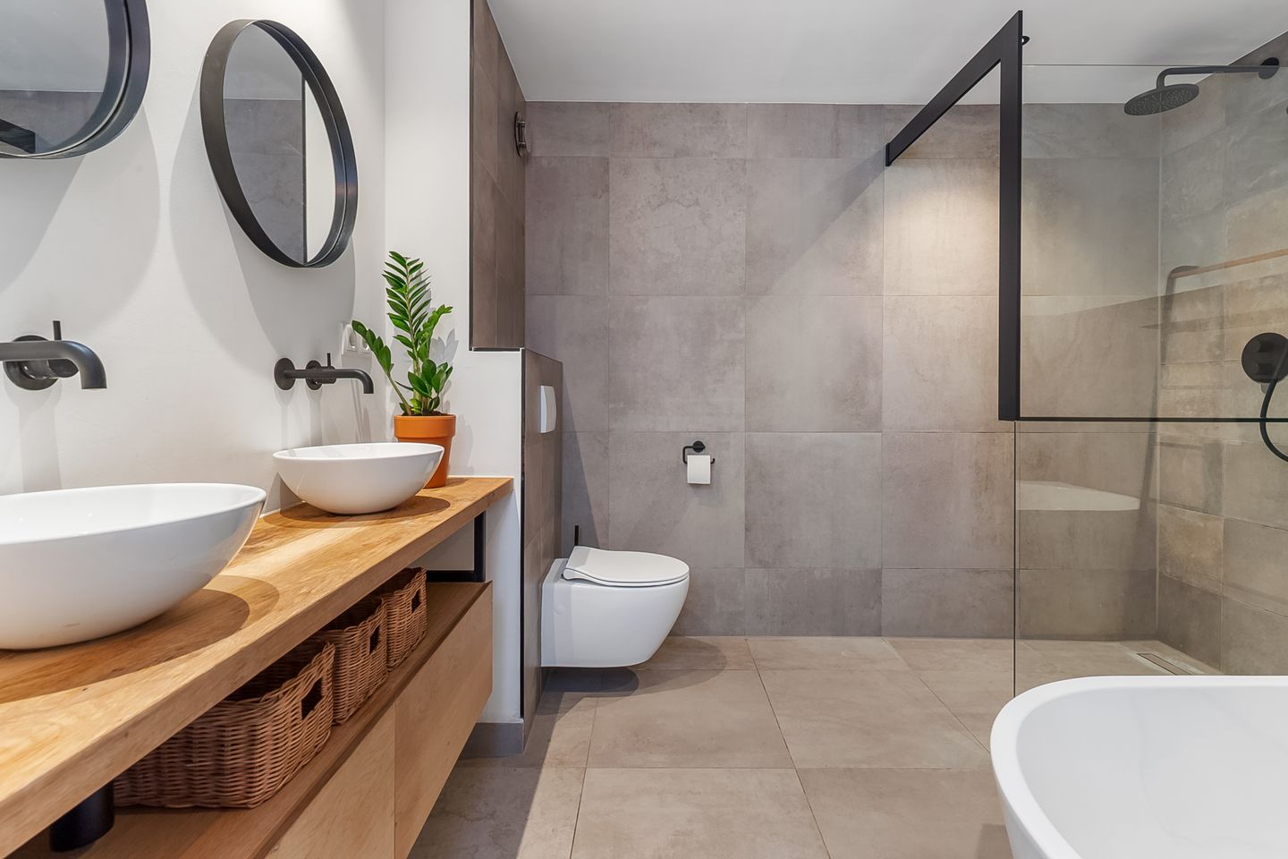 Photo 4 of Papelaan 2-B