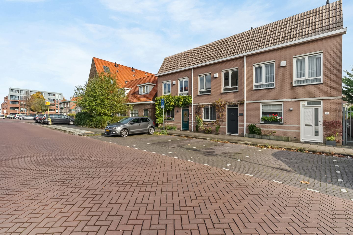 Photo 5 of Papelaan 2-B