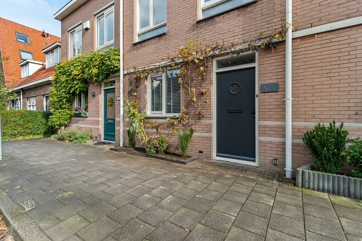 Foto 6 van Papelaan 2-B