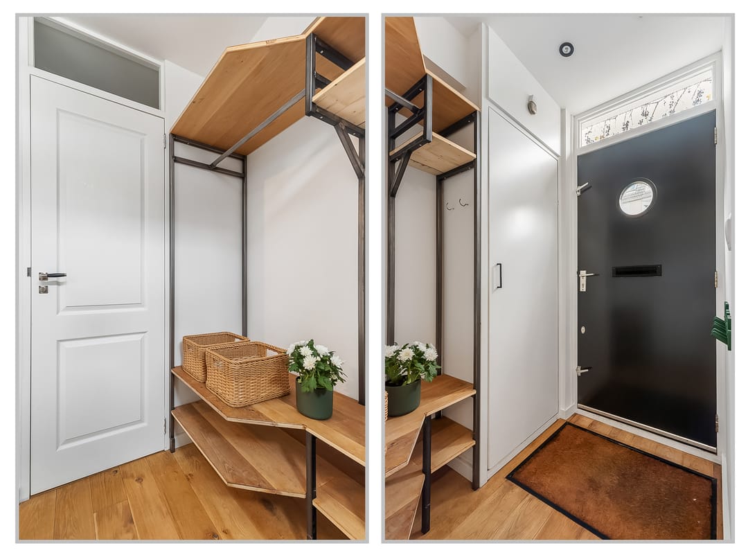 Photo 7 of Papelaan 2-B