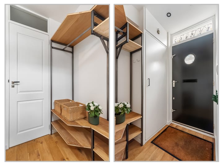 Foto 7 van Papelaan 2-B