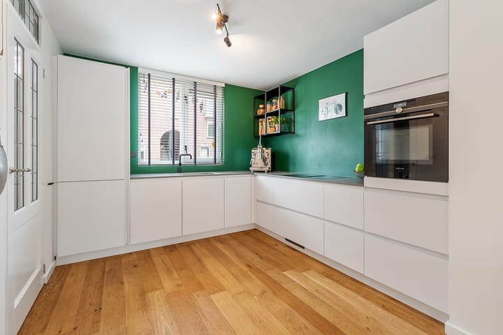 Foto 8 van Papelaan 2-B