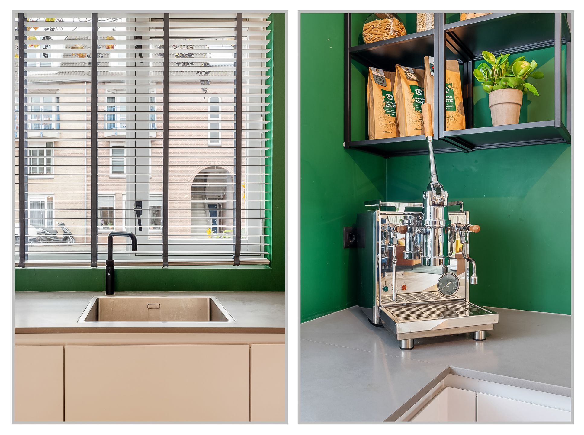 Photo 9 of Papelaan 2-B