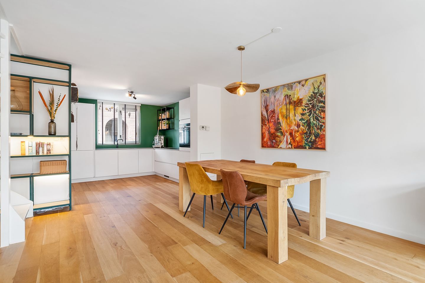 Photo 10 of Papelaan 2-B