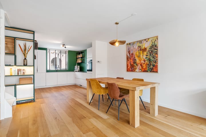 Foto 10 van Papelaan 2-B