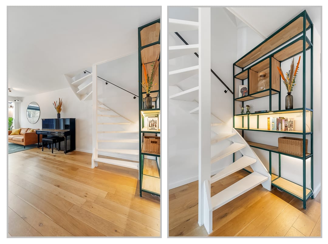 Photo 11 of Papelaan 2-B