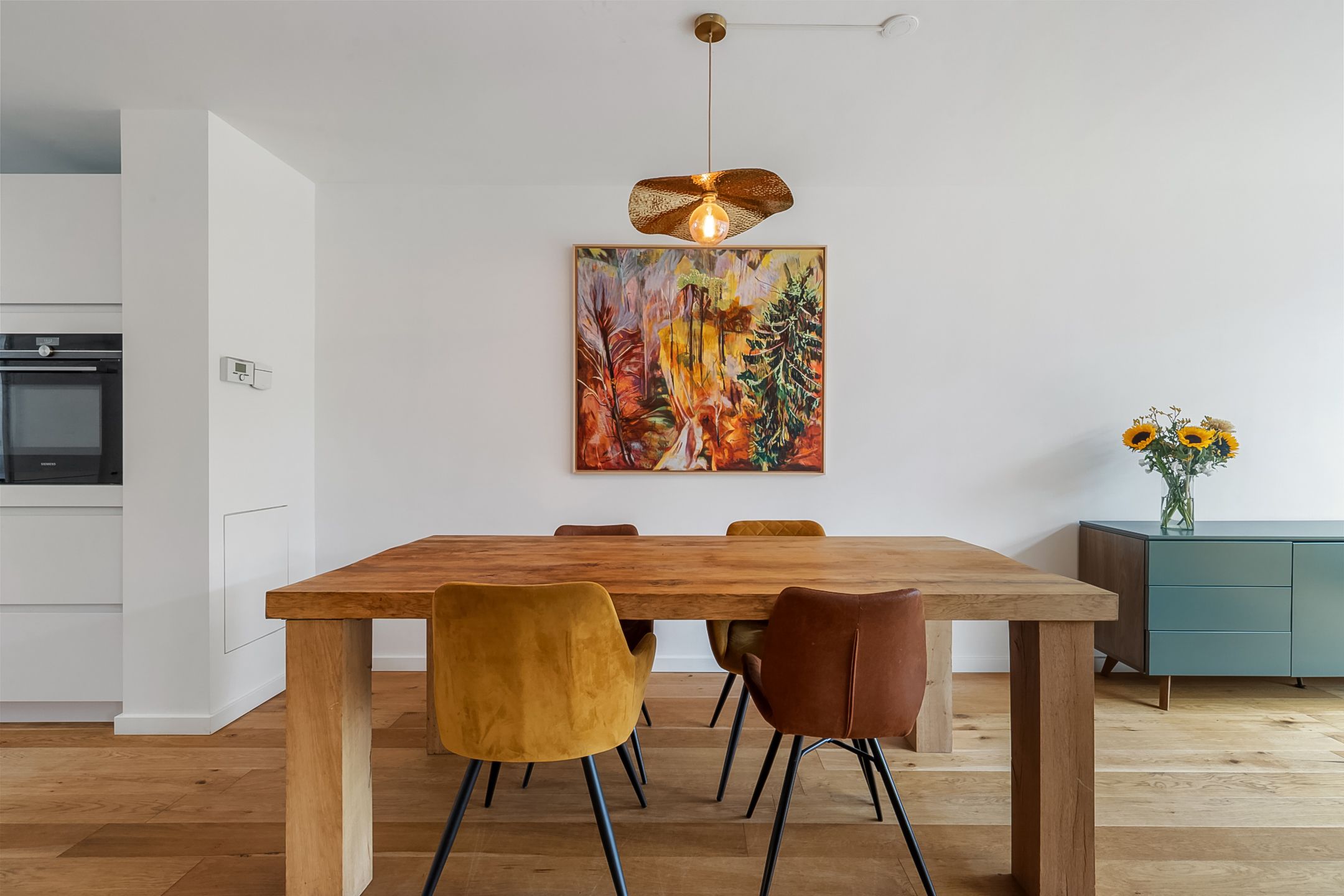 Photo 12 of Papelaan 2-B