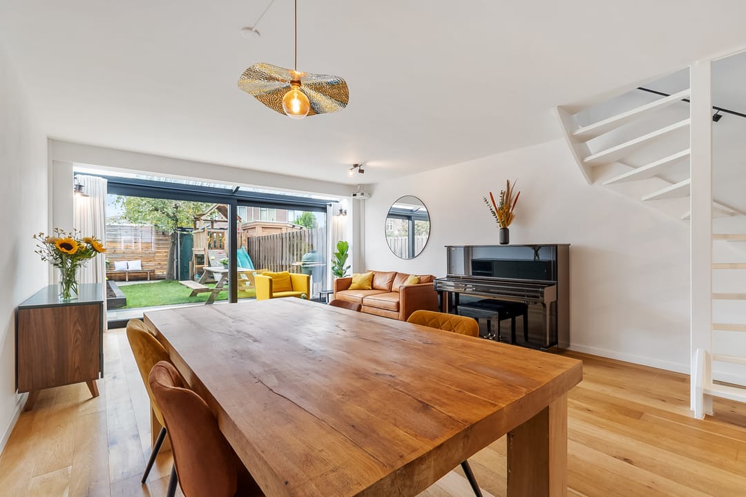 Photo 13 of Papelaan 2-B