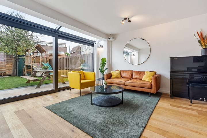 Foto 14 van Papelaan 2-B