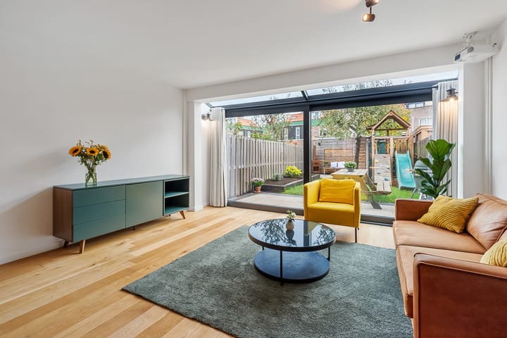 Foto 15 van Papelaan 2-B