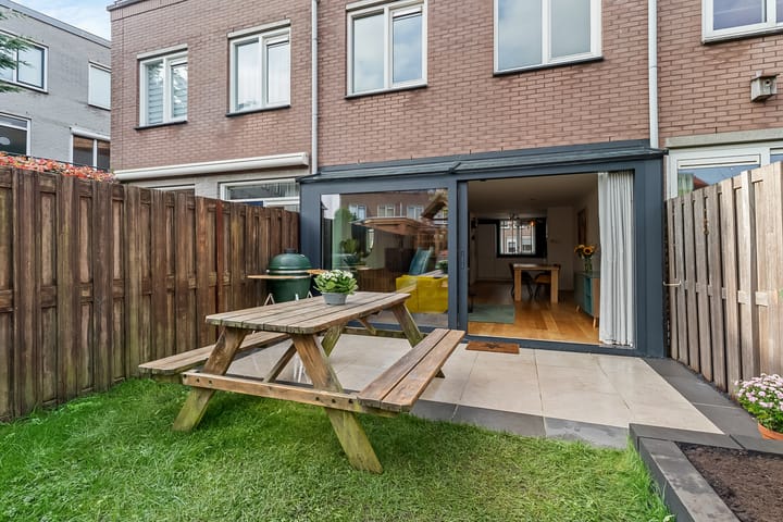 Foto 16 van Papelaan 2-B