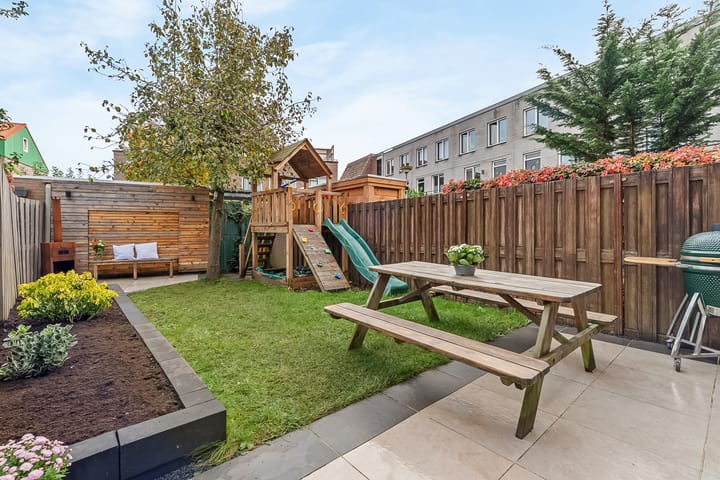 Foto 17 van Papelaan 2-B