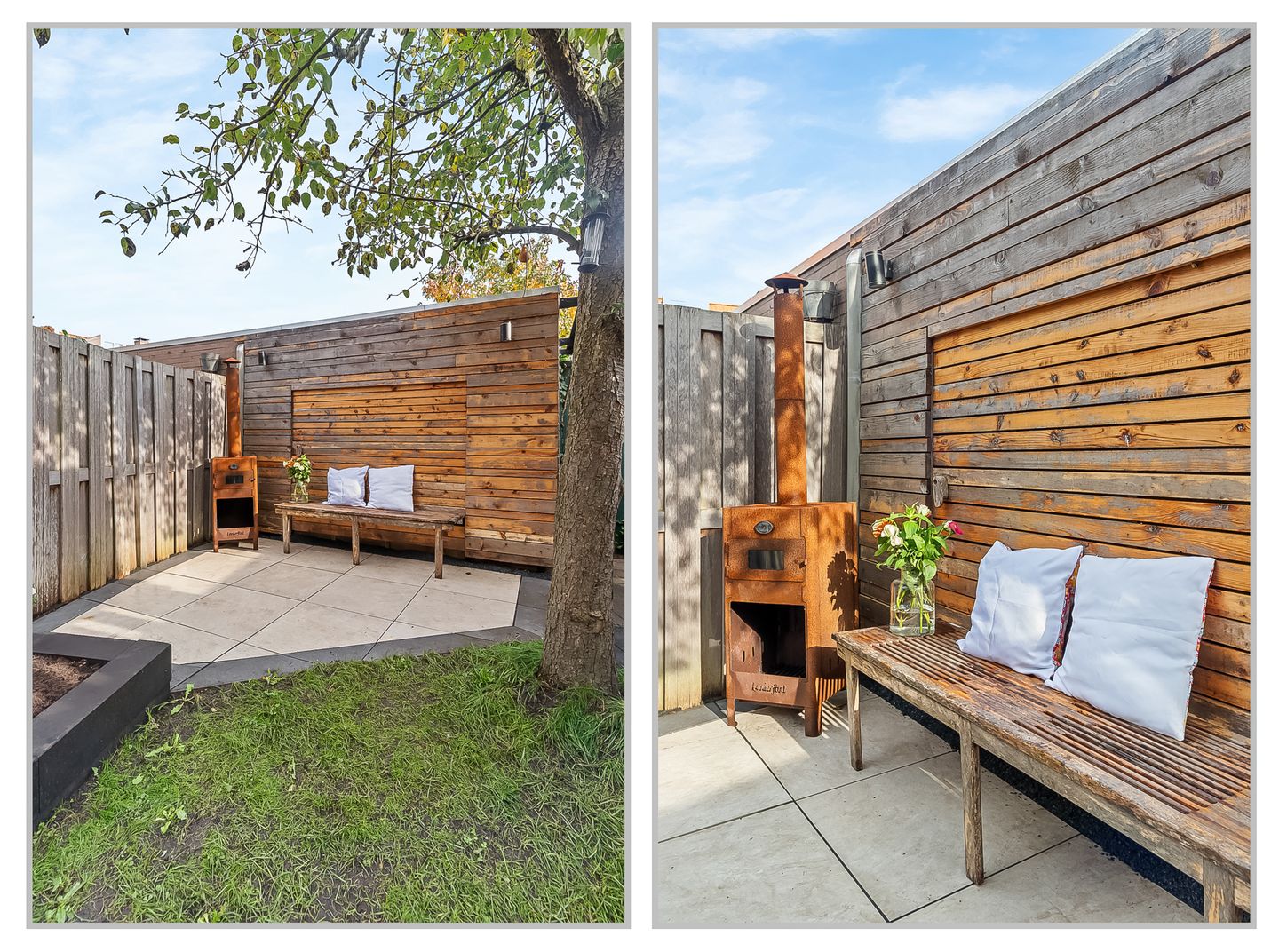 Photo 19 of Papelaan 2-B