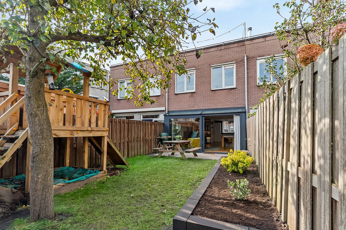 Photo 20 of Papelaan 2-B