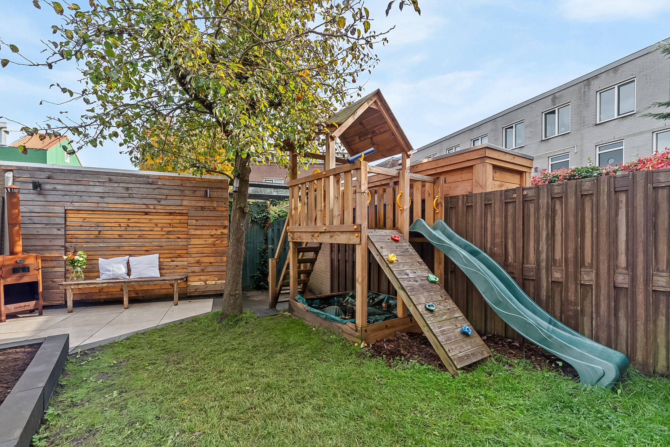 Photo 18 of Papelaan 2-B