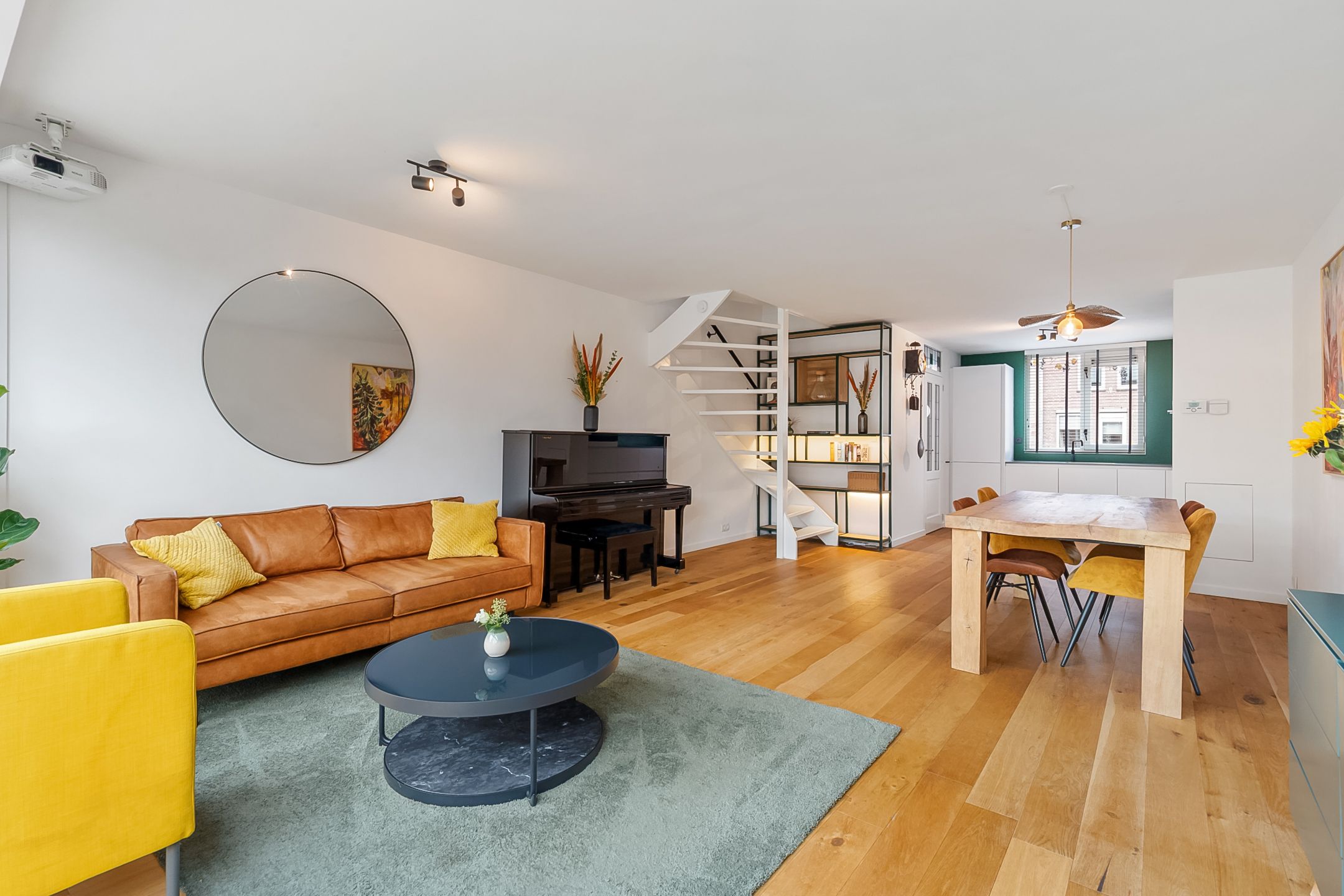 Photo 21 of Papelaan 2-B