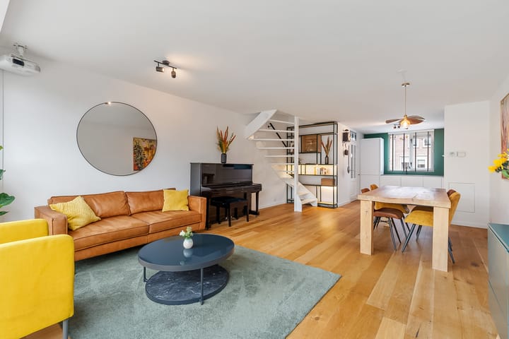 Foto 21 van Papelaan 2-B