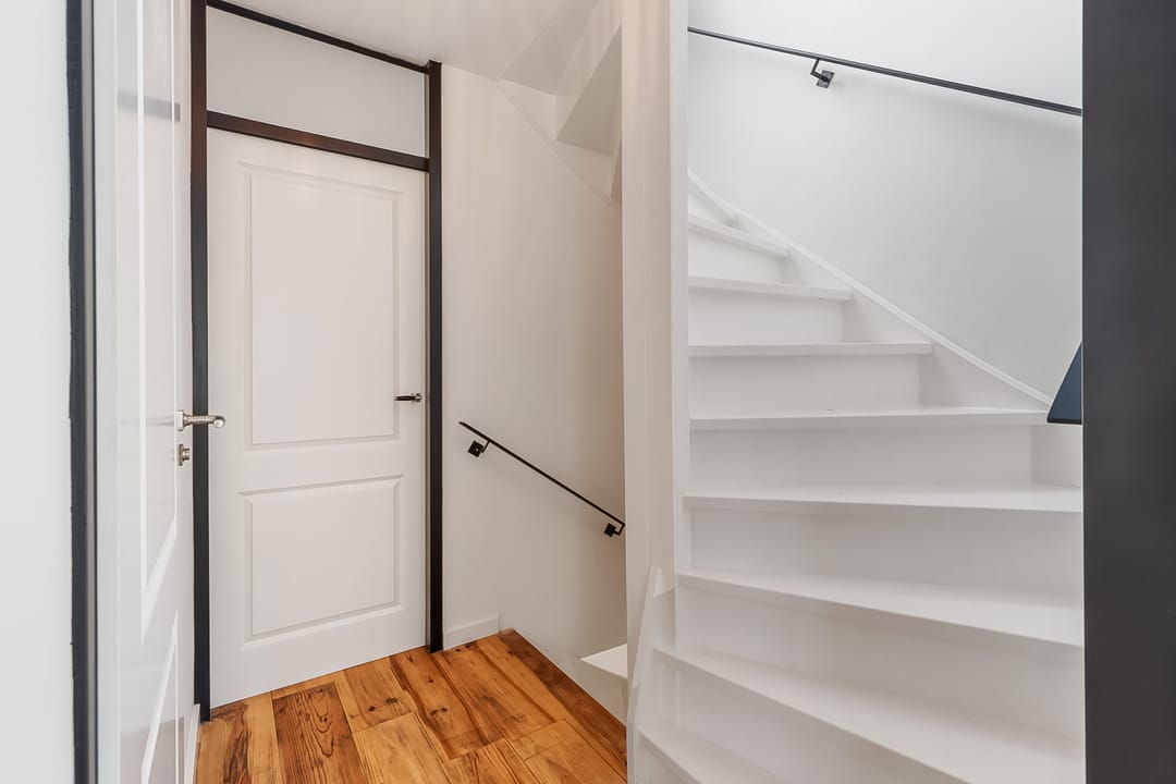 Photo 22 of Papelaan 2-B