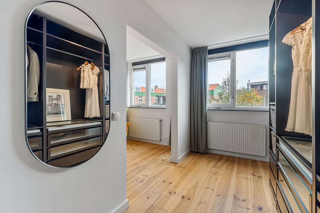 Photo 23 of Papelaan 2-B