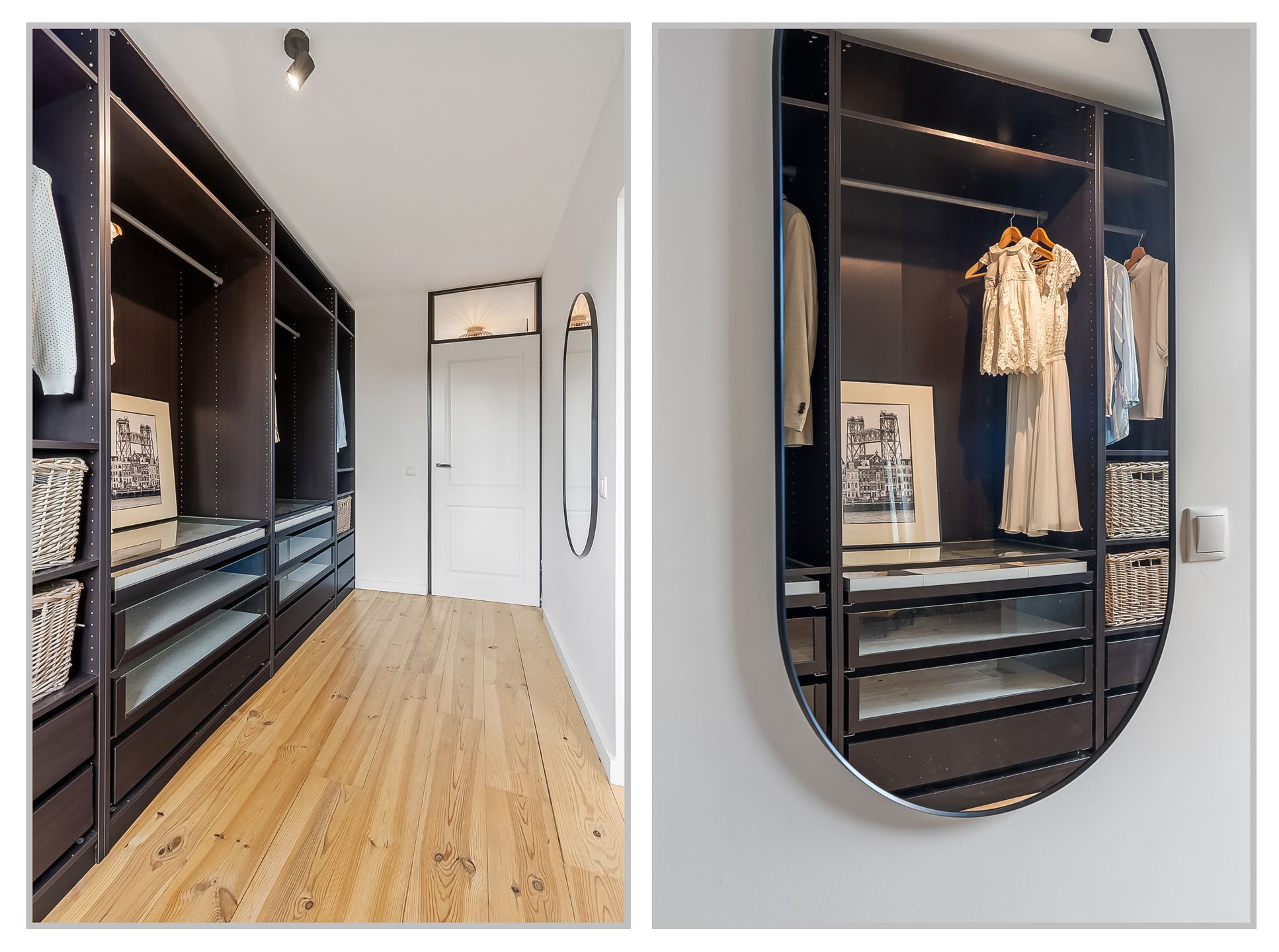 Photo 24 of Papelaan 2-B