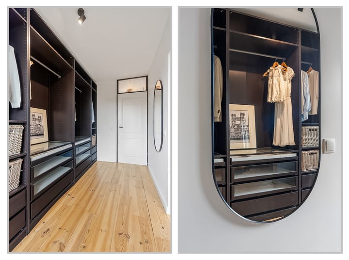 Foto 24 van Papelaan 2-B