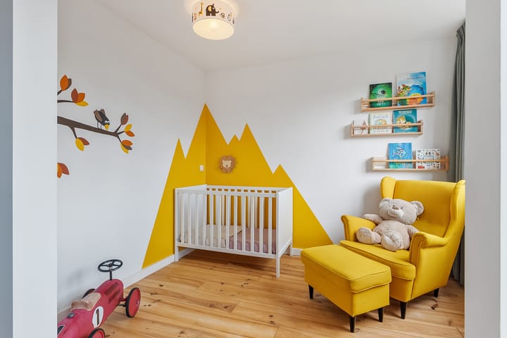 Foto 25 van Papelaan 2-B