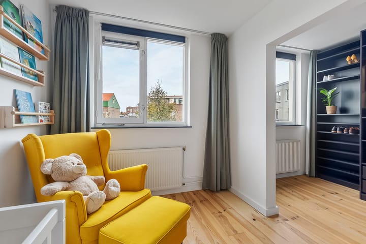 Foto 26 van Papelaan 2-B