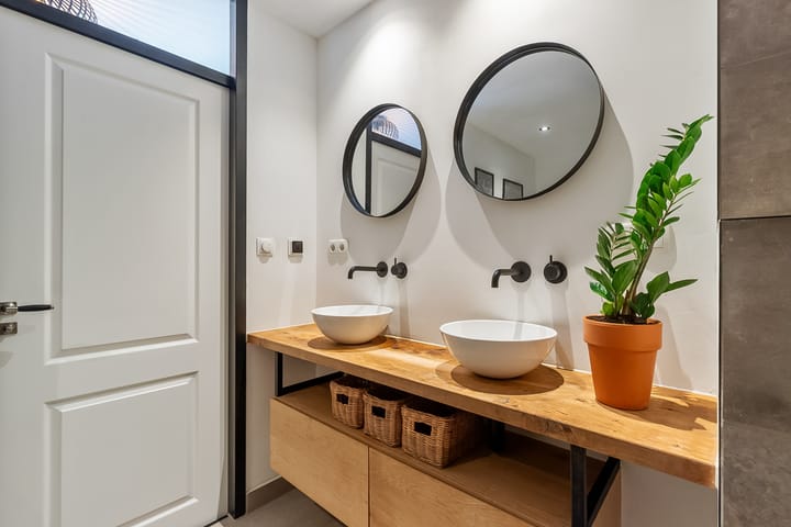 Foto 27 van Papelaan 2-B