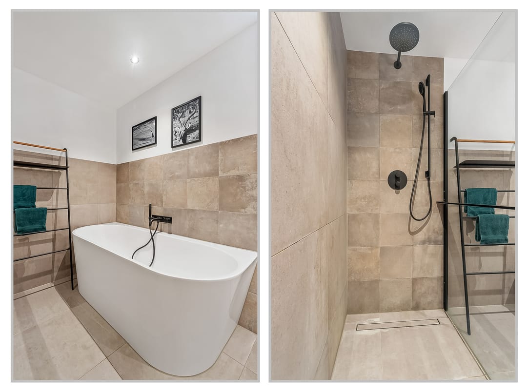 Photo 28 of Papelaan 2-B