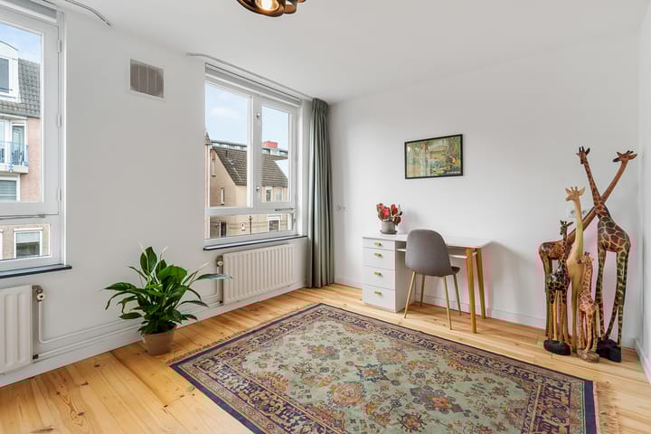 Foto 29 van Papelaan 2-B