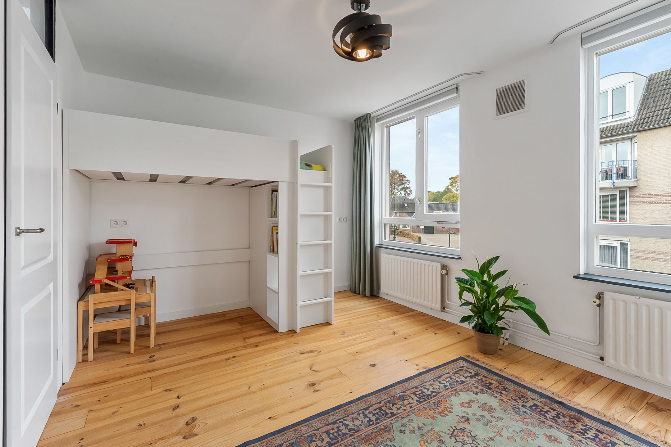 Photo 30 of Papelaan 2-B