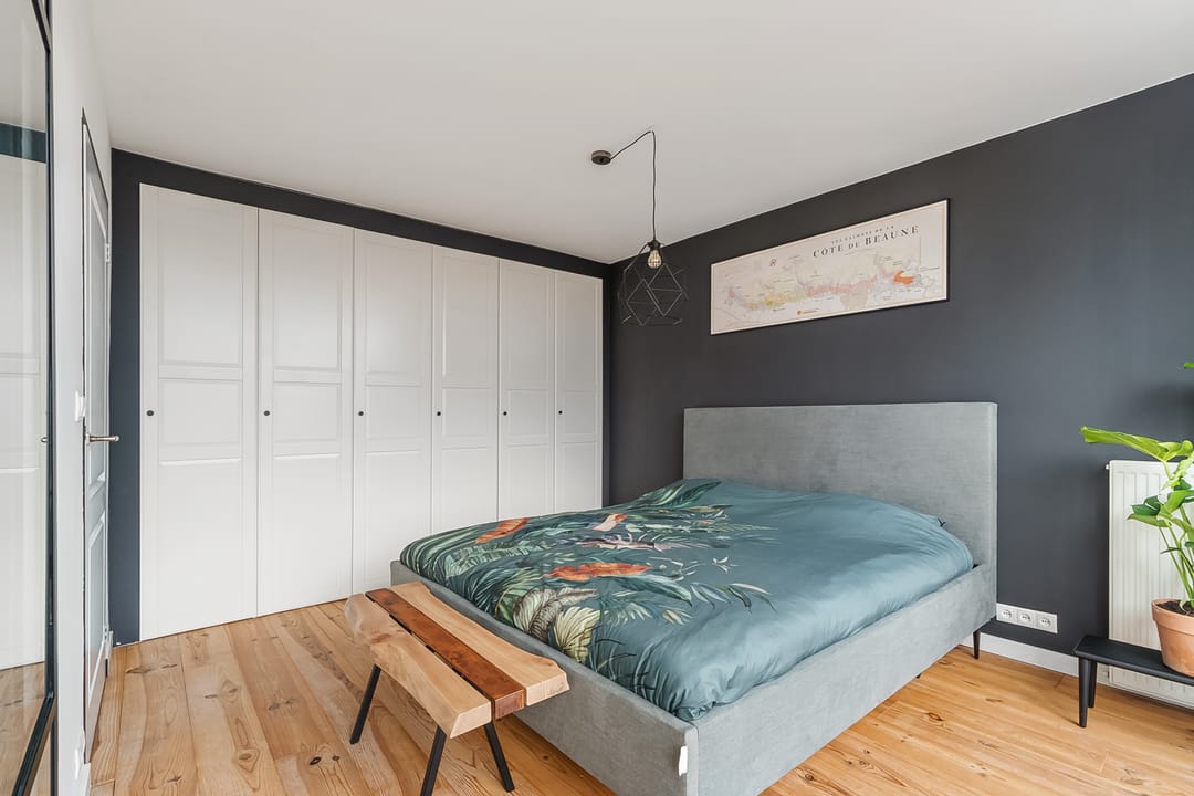 Photo 31 of Papelaan 2-B