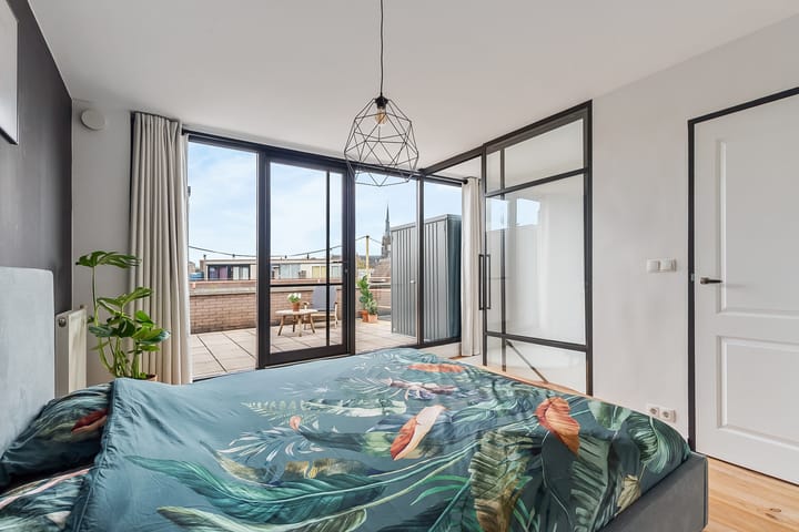 Foto 32 van Papelaan 2-B