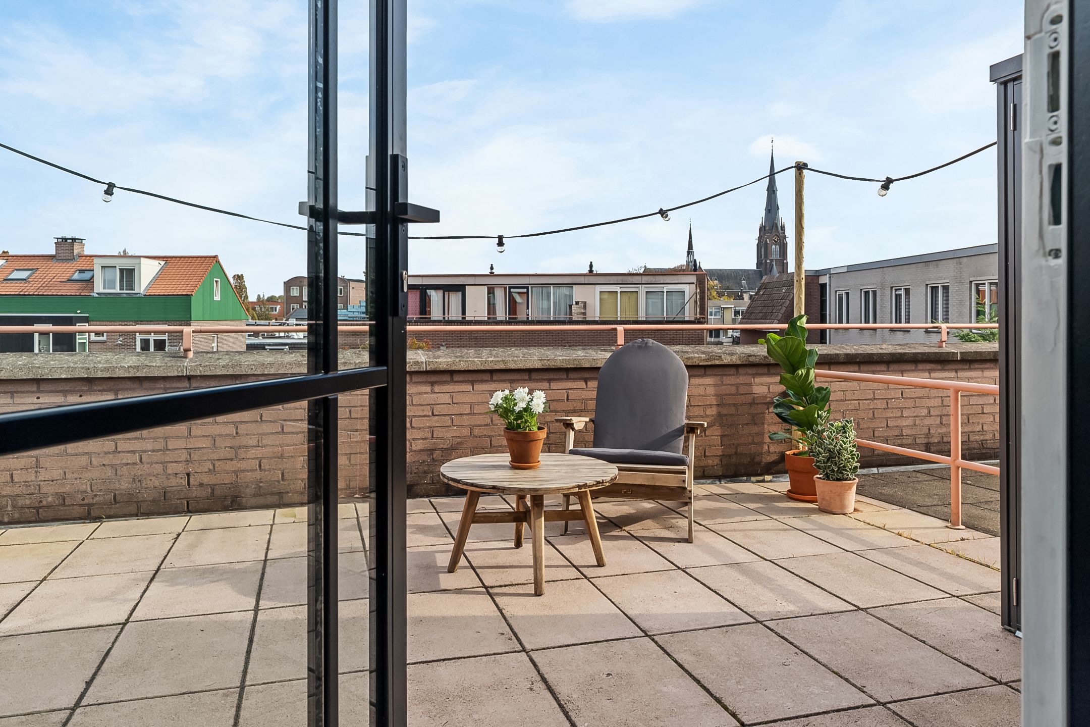 Photo 33 of Papelaan 2-B