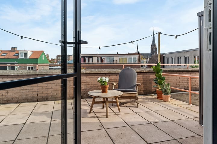 Foto 33 van Papelaan 2-B