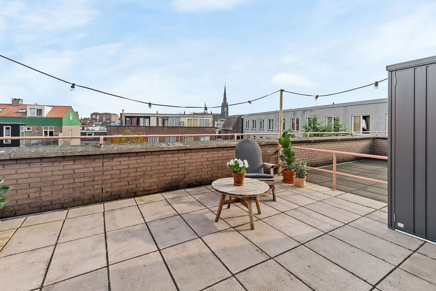 Photo 34 of Papelaan 2-B