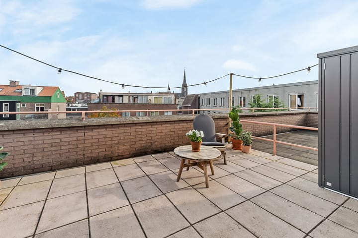 Foto 34 van Papelaan 2-B