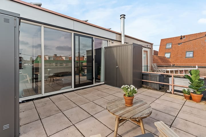 Foto 35 van Papelaan 2-B