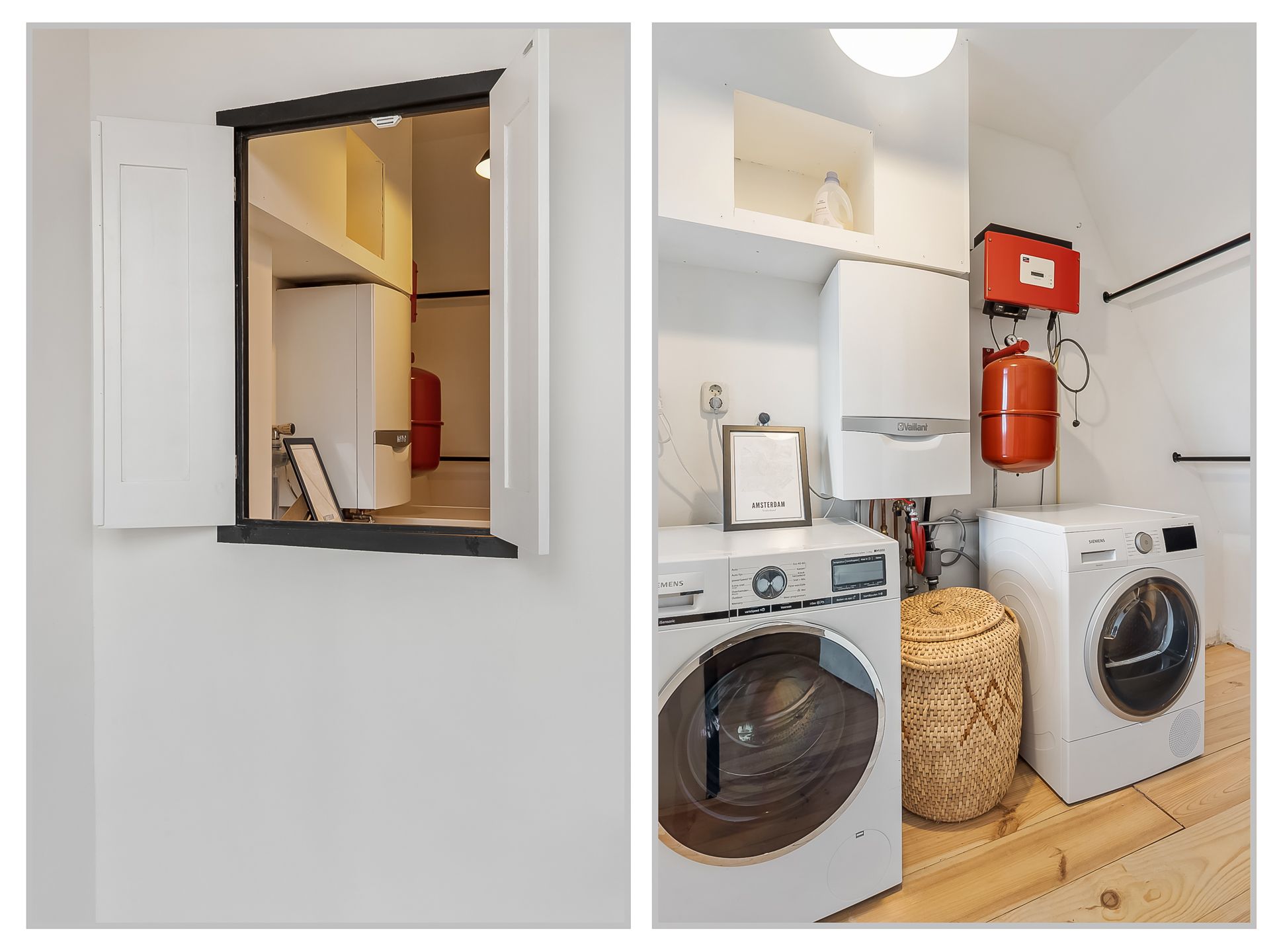 Photo 36 of Papelaan 2-B