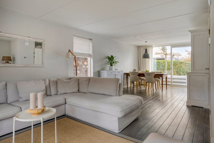 Photo 2 of Beethovenlaan 31