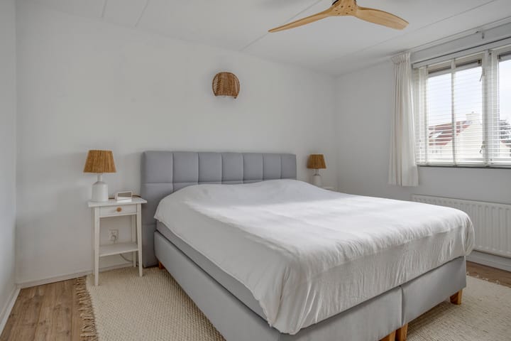 Photo 4 of Beethovenlaan 31